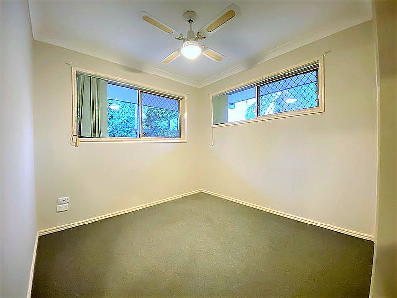 5/34 Garfield Road, Woodridge QLD photograph