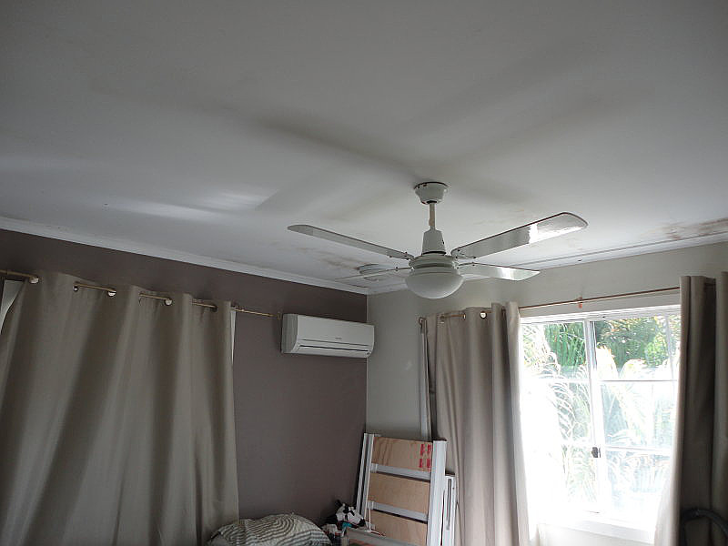 39 Nioka Street, Rochedale South QLD photograph