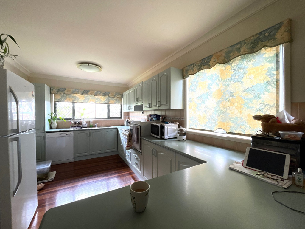 6 Shelley Street, Sunnybank QLD photograph