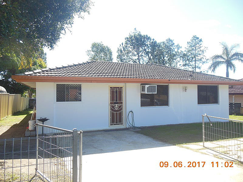 9 Briner Street, Kingston QLD