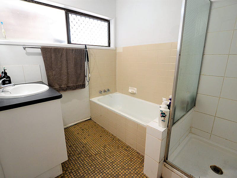 25 Bernice Avenue, Underwood QLD photograph