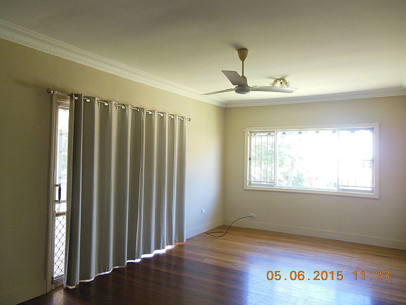115 Nursery Avenue, Runcorn QLD photograph