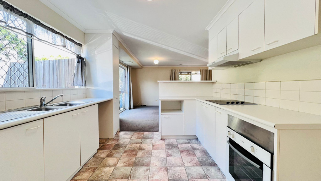 3/3 Rankin Street, Indooroopilly QLD photograph