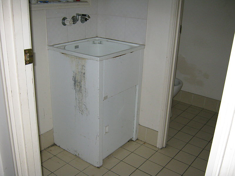 19/11-13 Smith Road, Woodridge QLD photograph