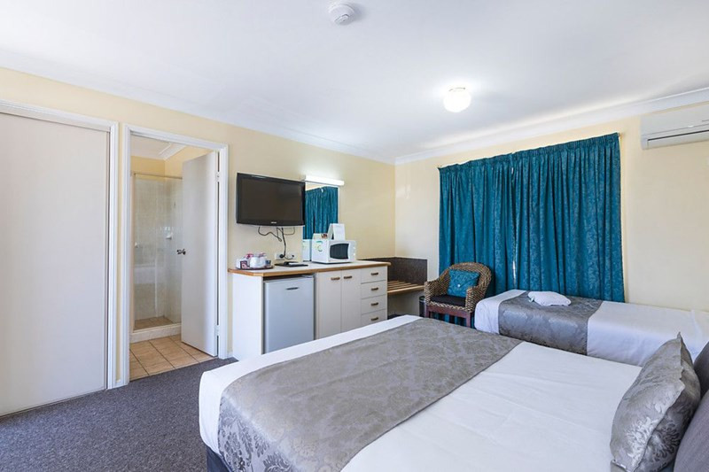2092 Sandgate Road, Boondall QLD photograph