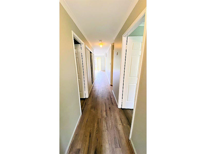 5/28 Gleneagles Avenue, Cornubia QLD photograph