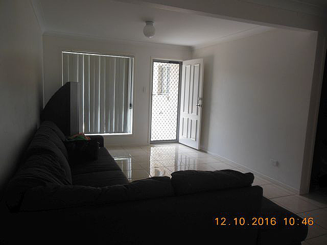 45/73 Demeio Road, Marsden QLD photograph