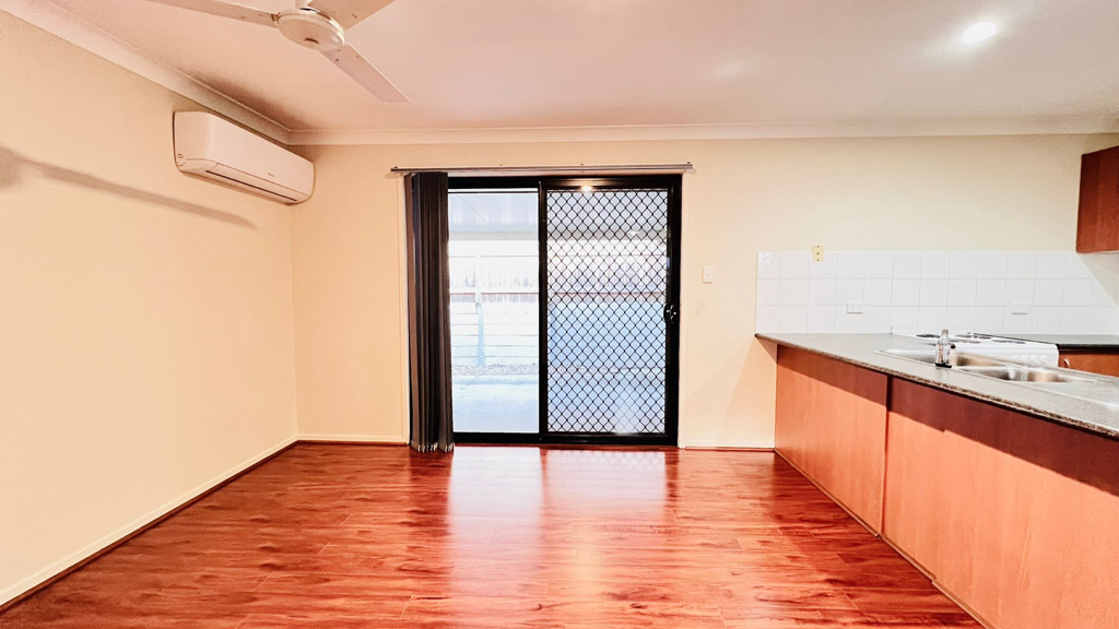 25 North Place, Acacia Ridge QLD photograph