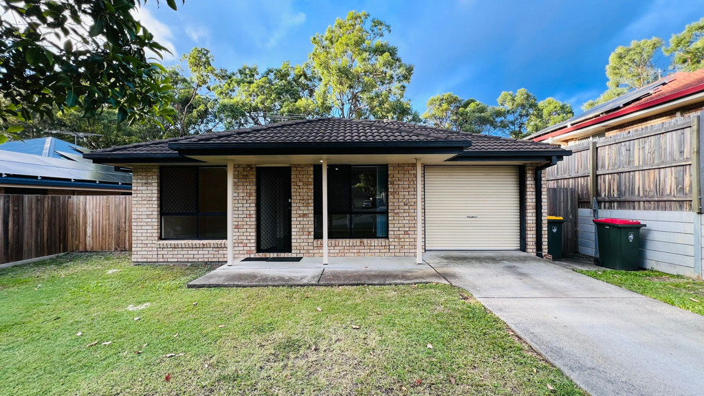 25 North Place, Acacia Ridge QLD