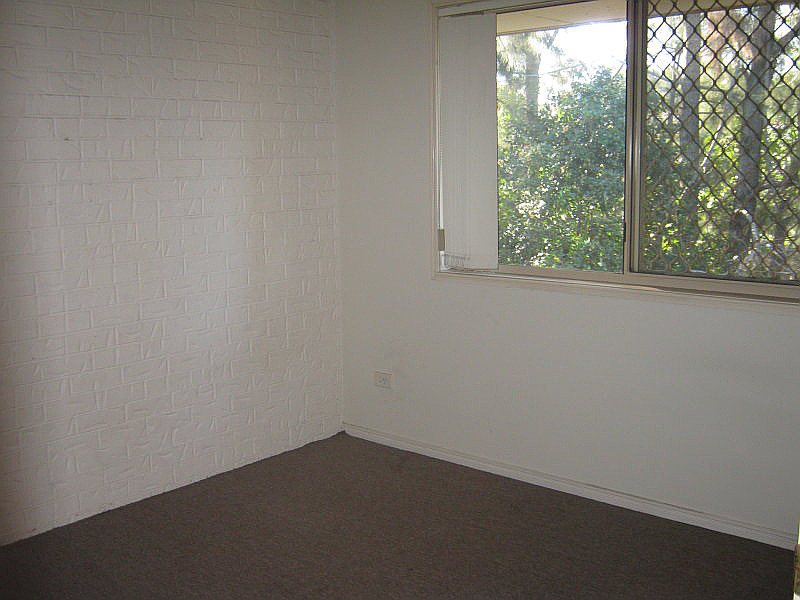 19/11-13 Smith Road, Woodridge QLD photograph