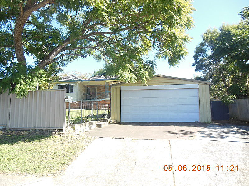 115 Nursery Avenue, Runcorn QLD photograph
