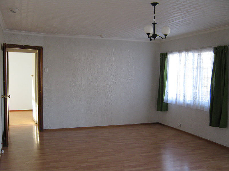 10 Grafton Street, Logan Central QLD photograph