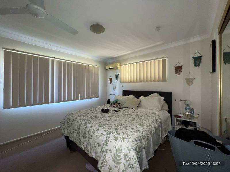 14 Sylvia Street, Underwood QLD photograph