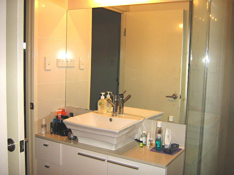 3/30-34 Sanders Street, Upper Mount Gravatt QLD photograph