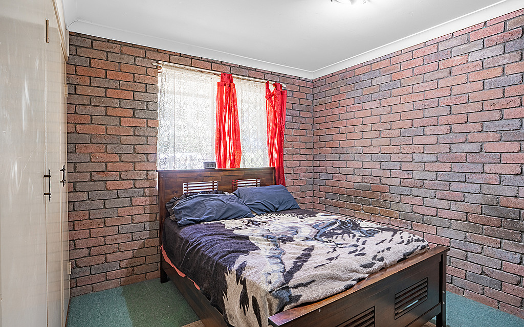16 Monarch Street, Slacks Creek QLD photograph