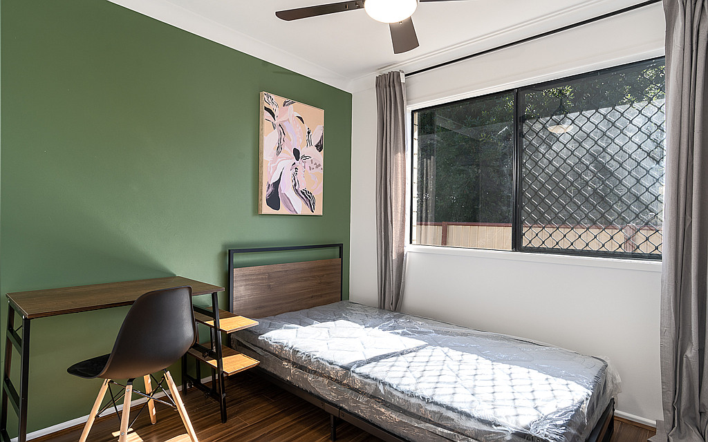 10/1 Vitko Street, Woodridge QLD photograph
