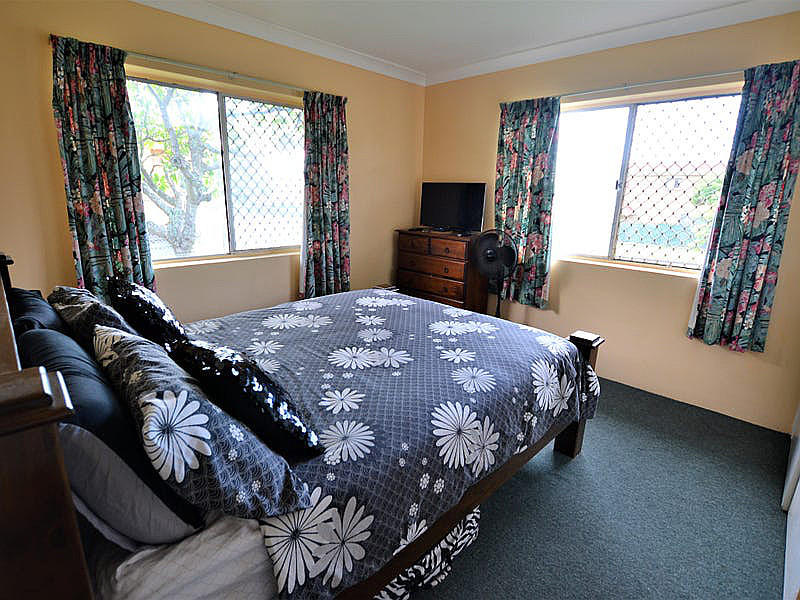 32 Rudge Street, Woodridge QLD photograph