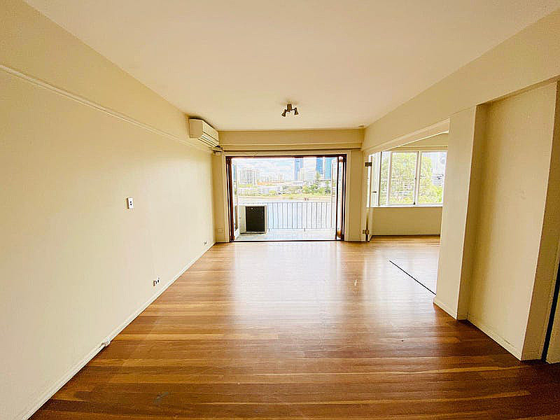 15/45 Moray Street, New Farm QLD photograph