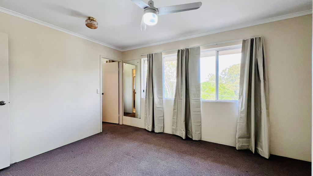 3/3 Rankin Street, Indooroopilly QLD photograph