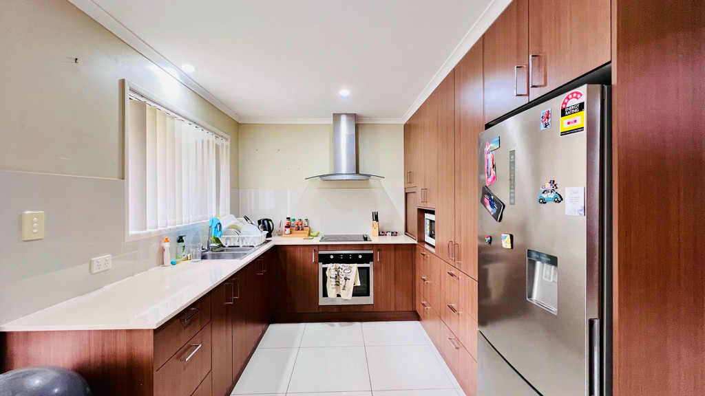 3 Solent Court, Daisy Hill QLD photograph