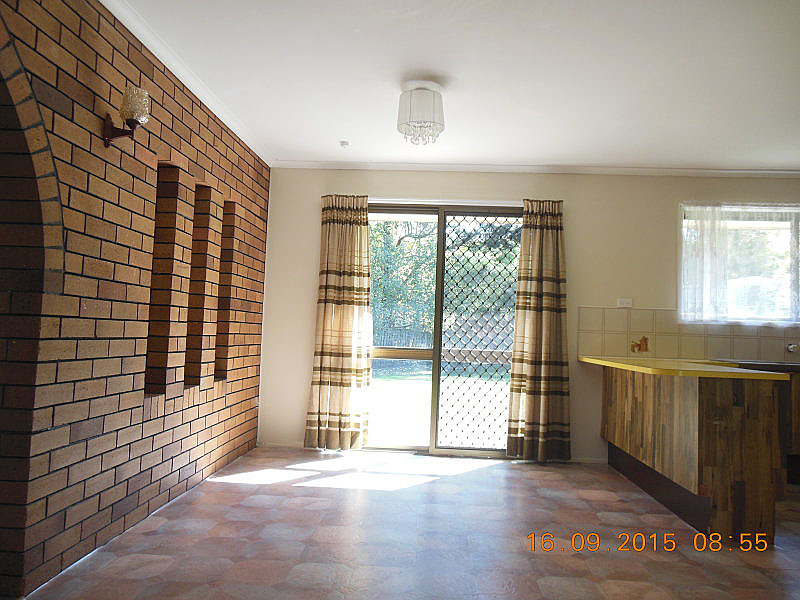 18 Caparra Street, Shailer Park QLD photograph
