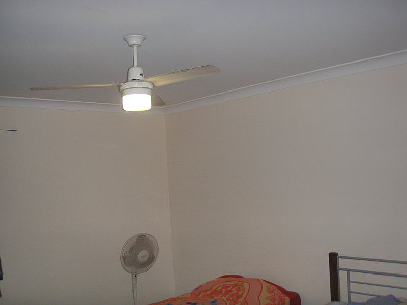 54 Reardon Street, Calamvale QLD photograph