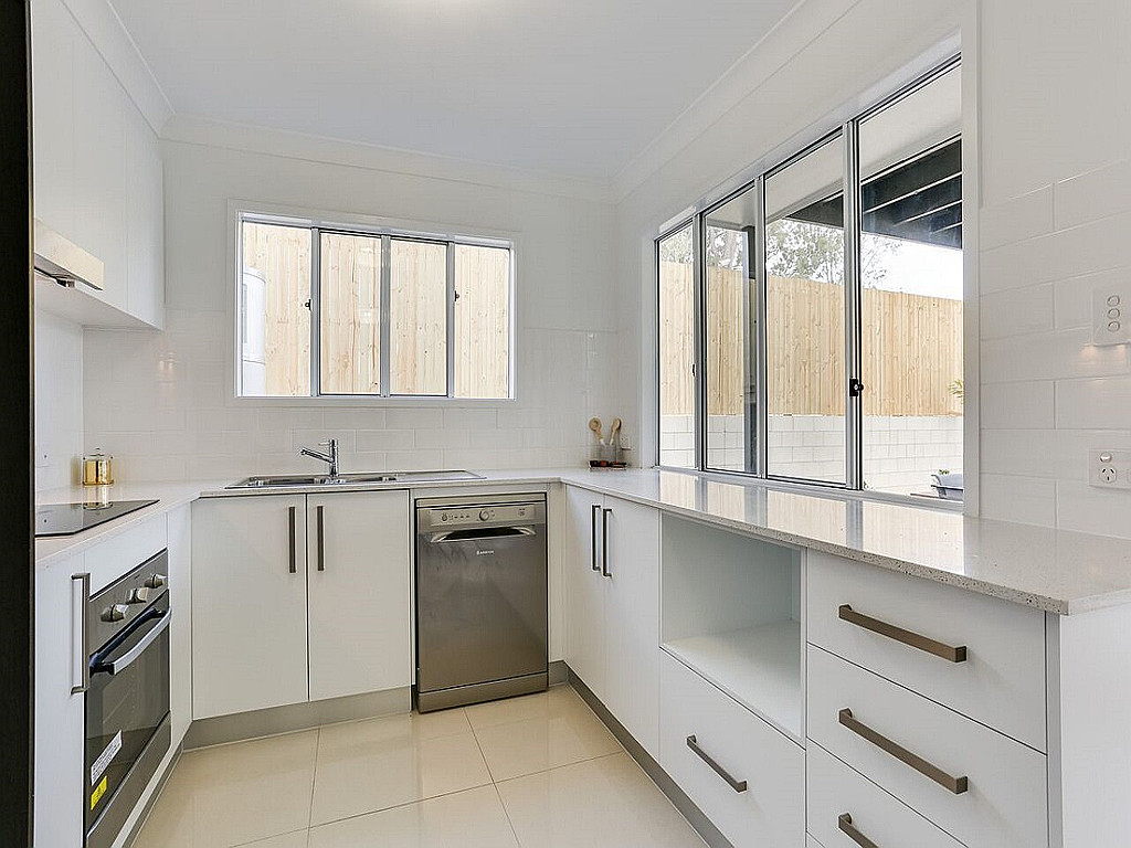 21/564 Blunder Road, Durack QLD photograph