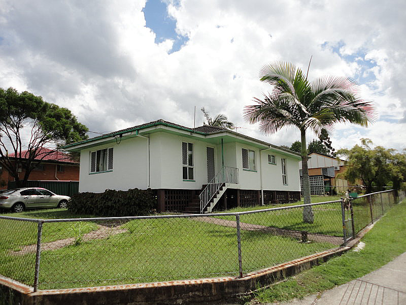 7 Monash Street, Woodridge QLD