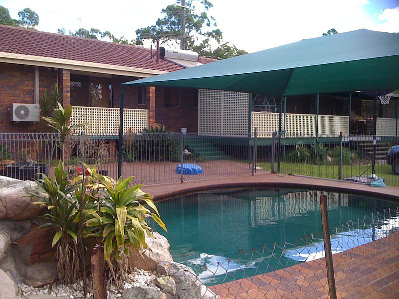 Eagleby QLD photograph