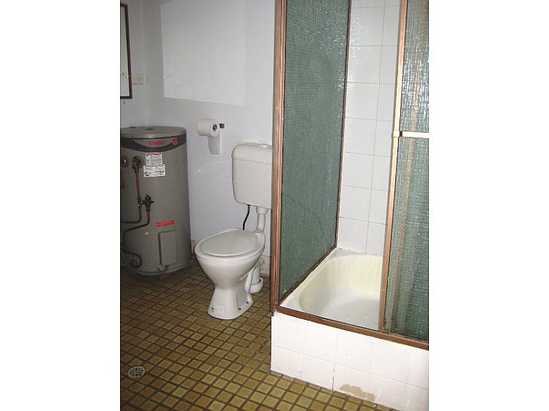 26/28 Defiance Road, Logan Central QLD photograph