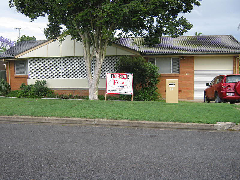 11 Renniks Street, Sunnybank QLD