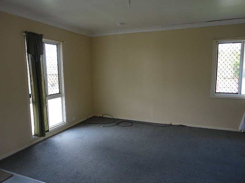 7 Monash Street, Woodridge QLD photograph