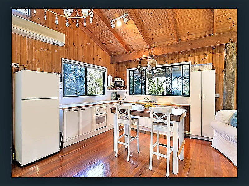 24 Penelope Drive, Cornubia QLD photograph