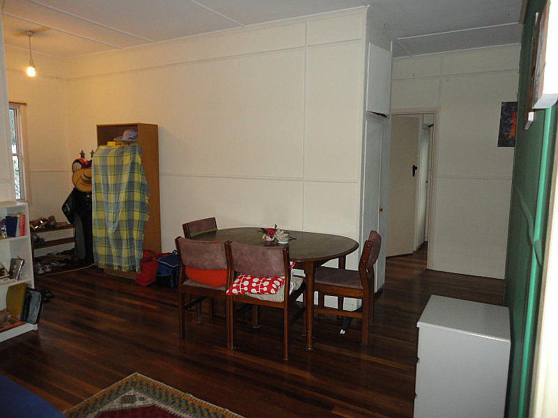 106 Winsome Road, Salisbury QLD photograph