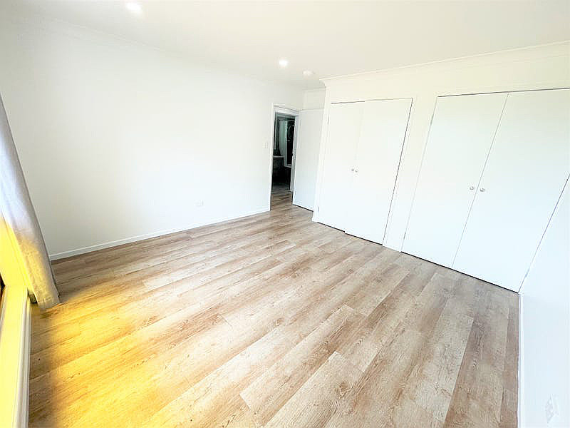 10 Sapium Street, Kingston QLD photograph