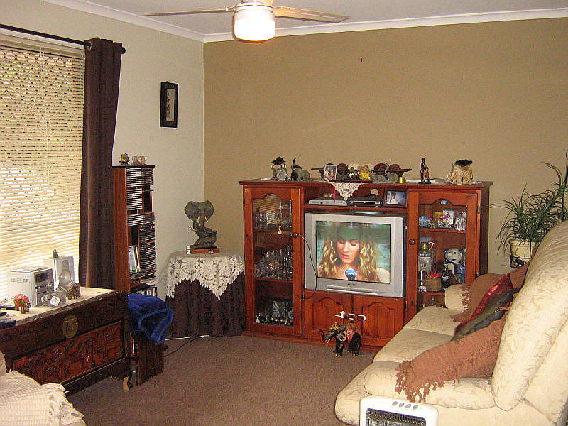58-62 Third Avenue, Marsden QLD photograph