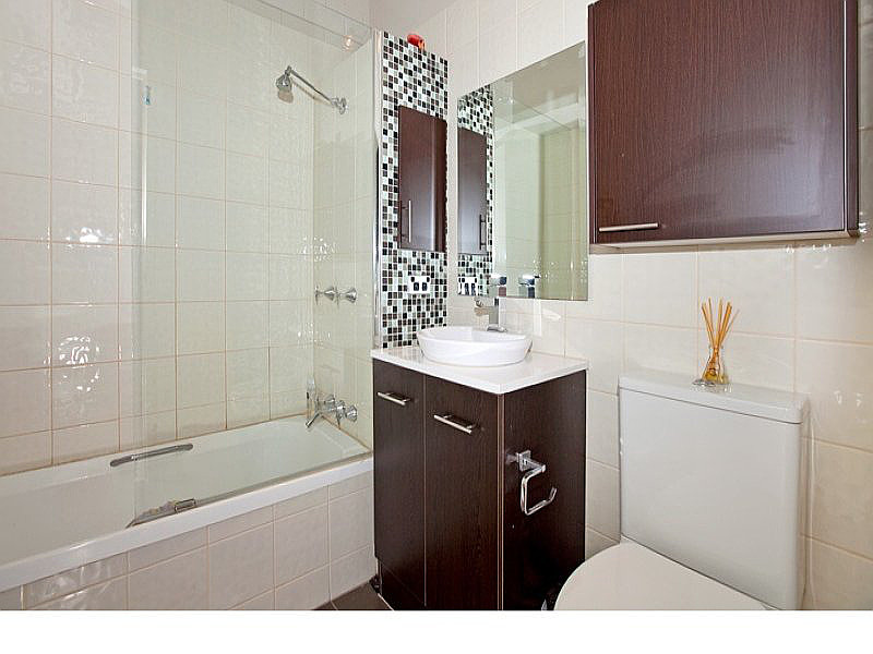 7/10 Preston Road, Manly QLD photograph
