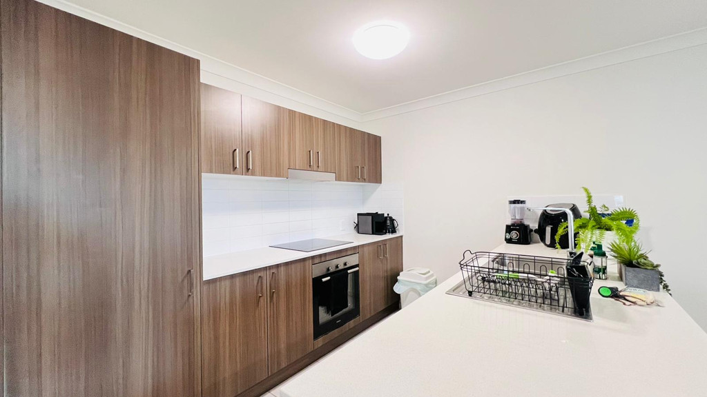 1/41A Norton Drive, Shailer Park QLD photograph