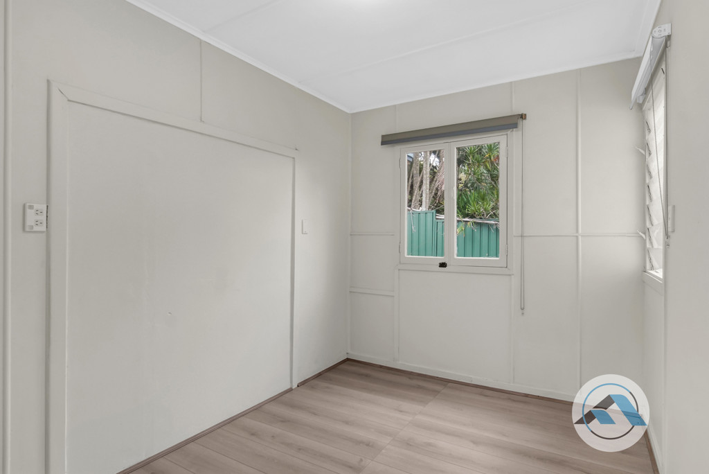 105 Smith Road, Woodridge QLD photograph