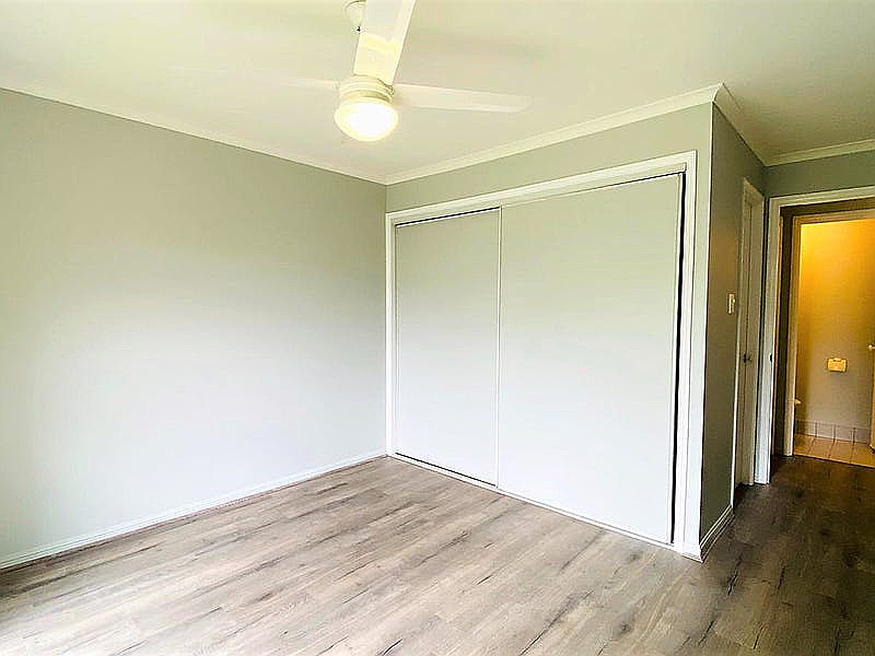 5/28 Gleneagles Avenue, Cornubia QLD photograph
