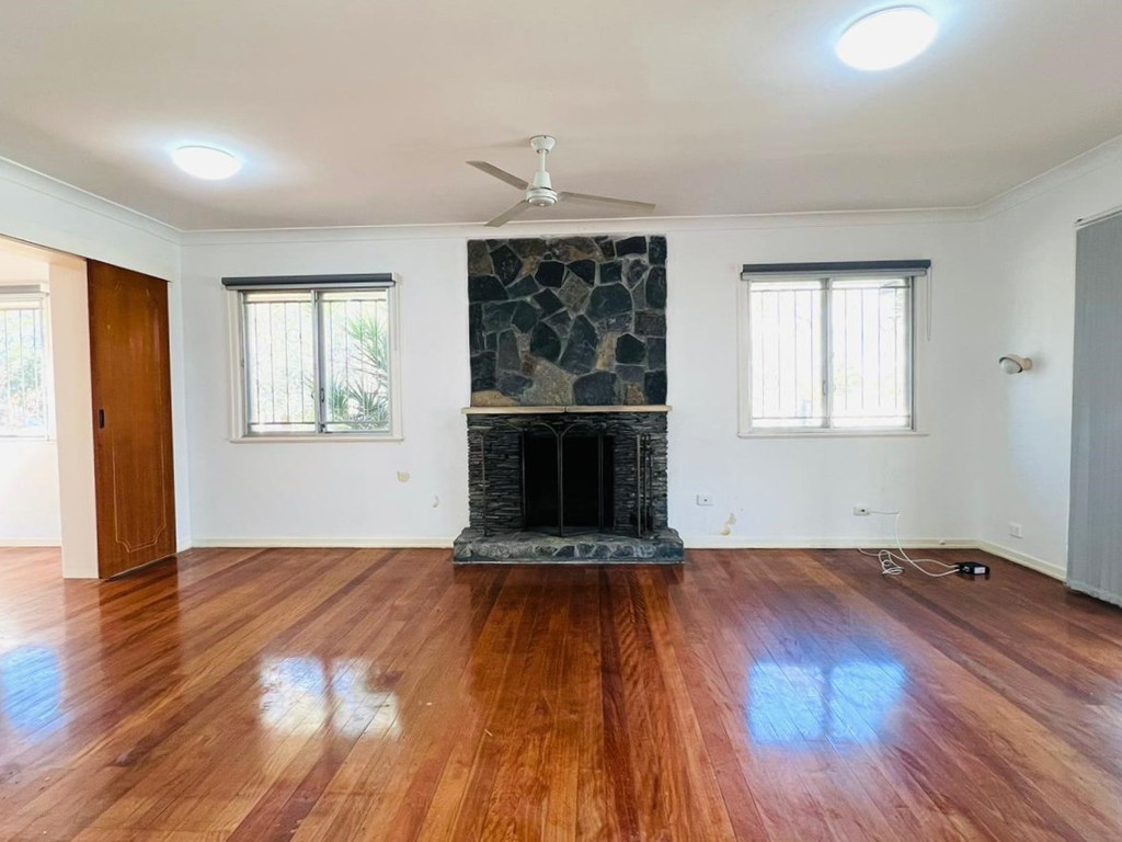 125 Lister Street, Sunnybank QLD photograph