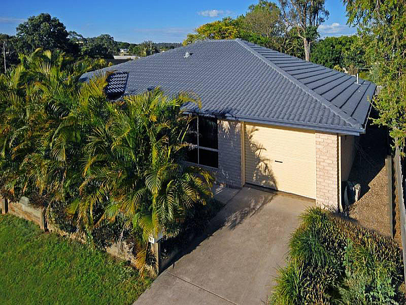 R4/81 Tamblyn Road, Salisbury QLD