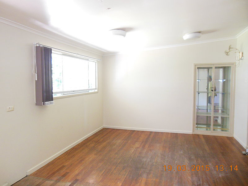 1 Reserve Road, Slacks Creek QLD photograph