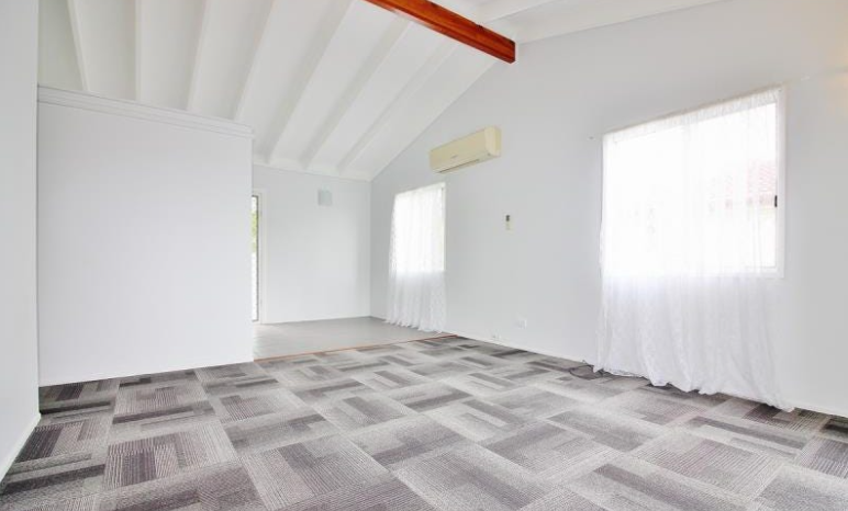 212 Francis Road, Lawnton QLD photograph