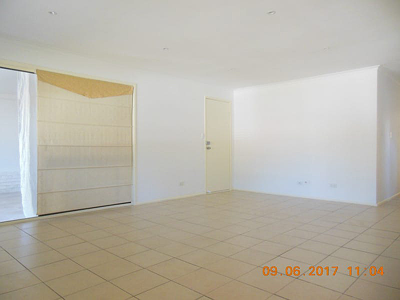 9 Briner Street, Kingston QLD photograph