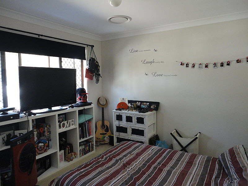 101 B Shailer Road, Shailer Park QLD photograph