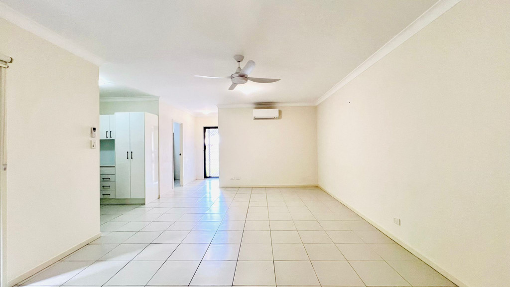 2/112A Shailer Road, Shailer Park QLD photograph