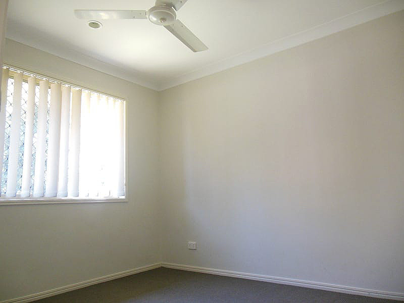 20 Ashmore Close, Marsden QLD photograph