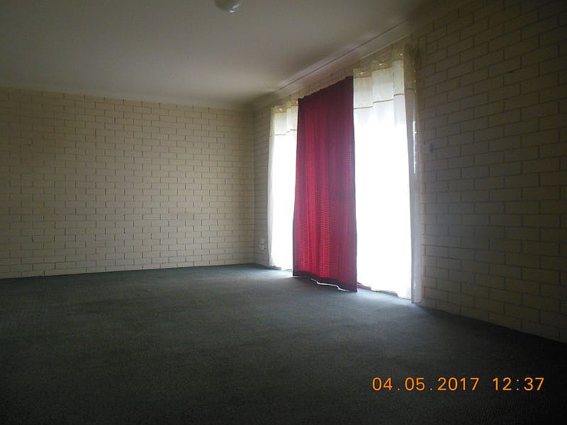3/335-337 Kingston Road, Woodridge QLD photograph