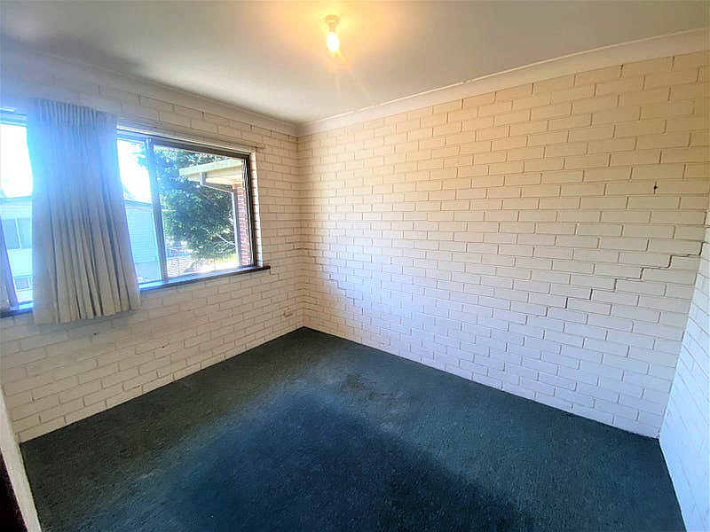 5/335 Kingston Road, Logan Central QLD photograph